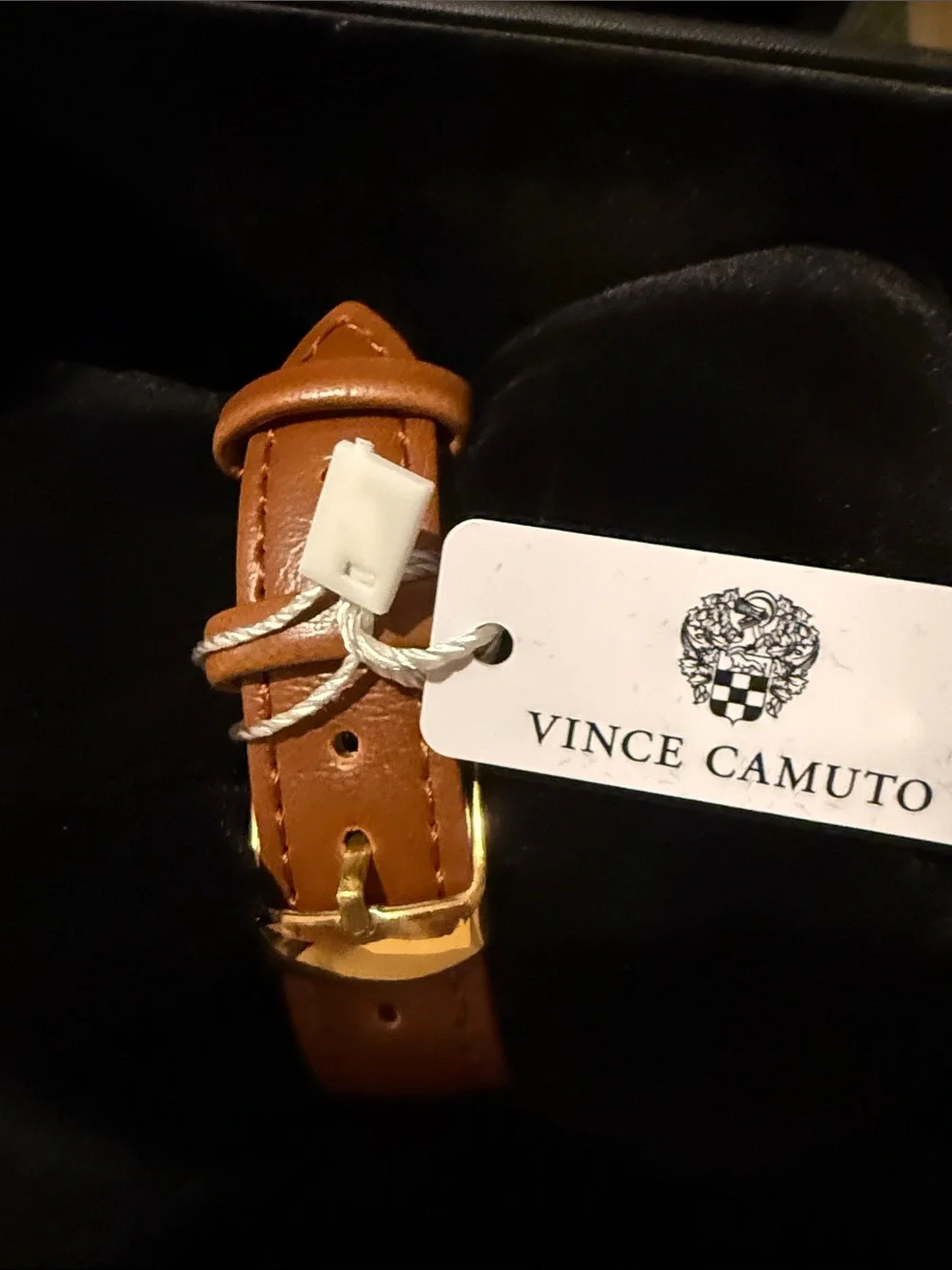 N/A vince camuto